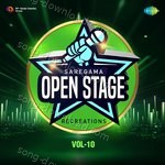 Open Stage Recreations - Vol 10 - Neelam Dixit Song Download