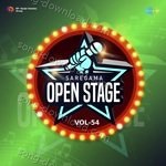 Open Stage Covers - Vol 54 - Neelam Dixit Song Download