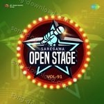 Open Stage Covers - Vol 91 - Neelam Dixit Song Download
